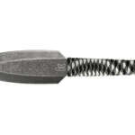 Kershaw Ion 4.5" Blkwsh 3Pk