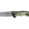 Kershaw Shoreline 3" Bass