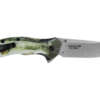 Kershaw Shoreline 3" Bass