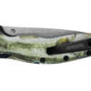 Kershaw Shoreline 3" Bass
