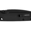 Kershaw Iridium 3.4" Black