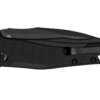 Kershaw Monitor 3" Black Oxide