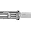Kershaw Cybernet 2.4" Pln Otf Slv