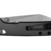 Kershaw Mini Irdum Rvrse Tnto 3" GRY