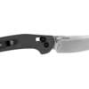Kershaw Duster 2.9" Gray