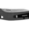 Kershaw Duster 2.9" Gray