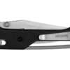 Kershaw Airspace 3" Black