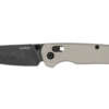 Kershaw Bel Air 3" Blackwash