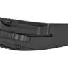 Kershaw Outright BLK