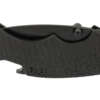 Kershaw Shuffle 2.4" BLK Oxide BLK