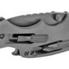 Kershaw Shuffle Diy 2.4" GRY/BLK
