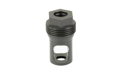KGM TAPER MB 1/2X28 FITS R30T/R338