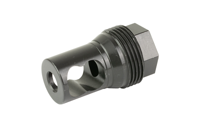 KGM TAPER MB 1/2X28 FITS R30T/R338