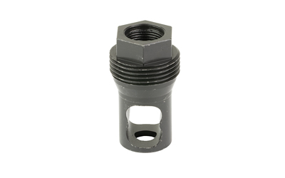 KGM TAPER MB 5/8X24 FITS R30T/R338