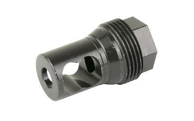 KGM TAPER MB 5/8X24 FITS R30T/R338