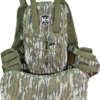 KNIGHT AND HALE RUN N' GUN 200 - TURKEY VEST MO BOTTOMLAND
