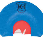 KNIGHT AND HALE HD SERIES - DIAPHRAGM CALL 3-PACK