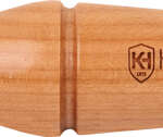 KNIGHT AND HALE HOOT EXTENDER - TURKEY LOCATOR CALL