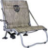 KNIGHT AND HALE RUN N' GUN - TURKEY CHAIR MO BOTTOMLAND