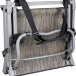 KNIGHT AND HALE RUN N' GUN - TURKEY CHAIR MO BOTTOMLAND