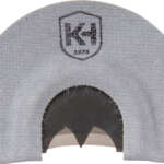 KNIGHT AND HALE HD SERIES - BATWING MOUTH CALL