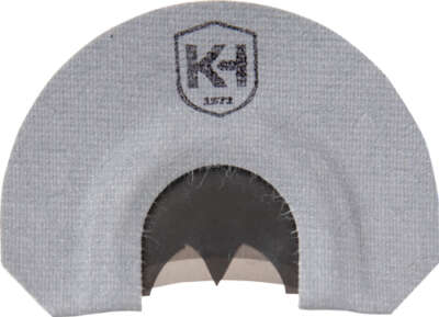 KNIGHT AND HALE HD SERIES - BATWING MOUTH CALL
