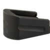 Kimber Mag Extension +3 For Kds9C
