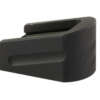 Kimber Mag Extension +3 For Kds9C