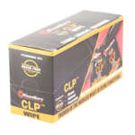 Kleen Br Clp Break Free Wipe 50Pk