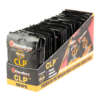 Kleen Br Clp Break Free Wipe 50Pk