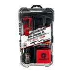 Kleen-Bore .22/.223 cal Cleaning Kit