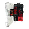 Kleen-Bore .22/.223 cal Cleaning Kit