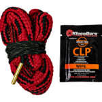 Kleen-Bore shotgun Pull-Through Shotgun Cleaner