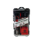 Kleen-Bore Universal Cleaning Kit