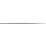 Kleen-Bore Carbon Fiber Cleaning Rod 36"
