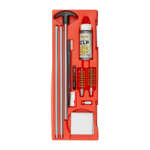 Kleen-Bore 20 Gauge Cleaning Kit