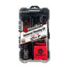 Kleen-Bore Universal Cleaning Kit