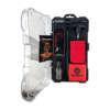 Kleen-Bore Universal Cleaning Kit