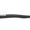 Kleen Br 5" Nylon Utility Brush 50Pk