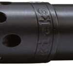 KICKS HIGH FLYER CHOKE 12GA - MB ACCU-MAG X-FULL