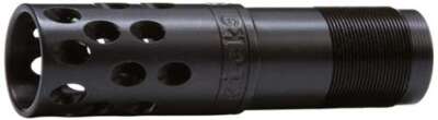 KICKS HIGH FLYER CHOKE 12GA - MB ACCU-MAG X-FULL