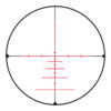 Konus Diablo 4-16X50 Scope BDC IR
