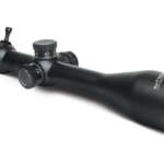 Konus Absolute 5-40X56 Scope Mil IR