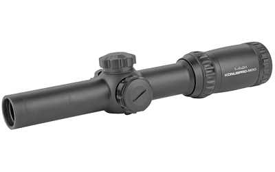 Konus Konuspro M30 1-4X24 Cir/Dot Mb