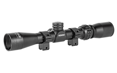 Konus Konuspro 2-7X32 Mblk