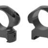 Konus 1" Rings Med Matte