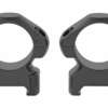 Konus 1" Rings Med Matte