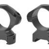 Konus 30mm Rings High Matte
