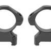 Konus 30mm Rings High Matte