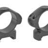 Konus 30mm Rings Med Matte